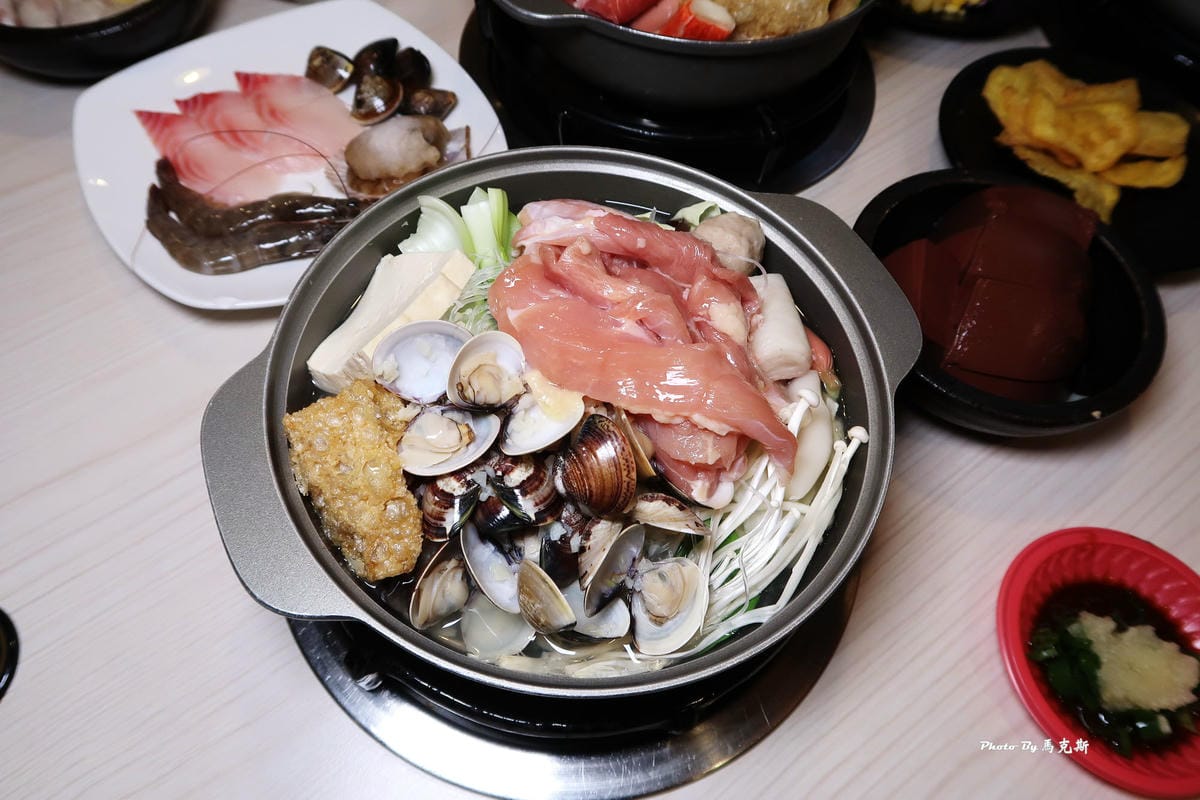 IMG_7391_調整大小 IMG_7391_調整大小