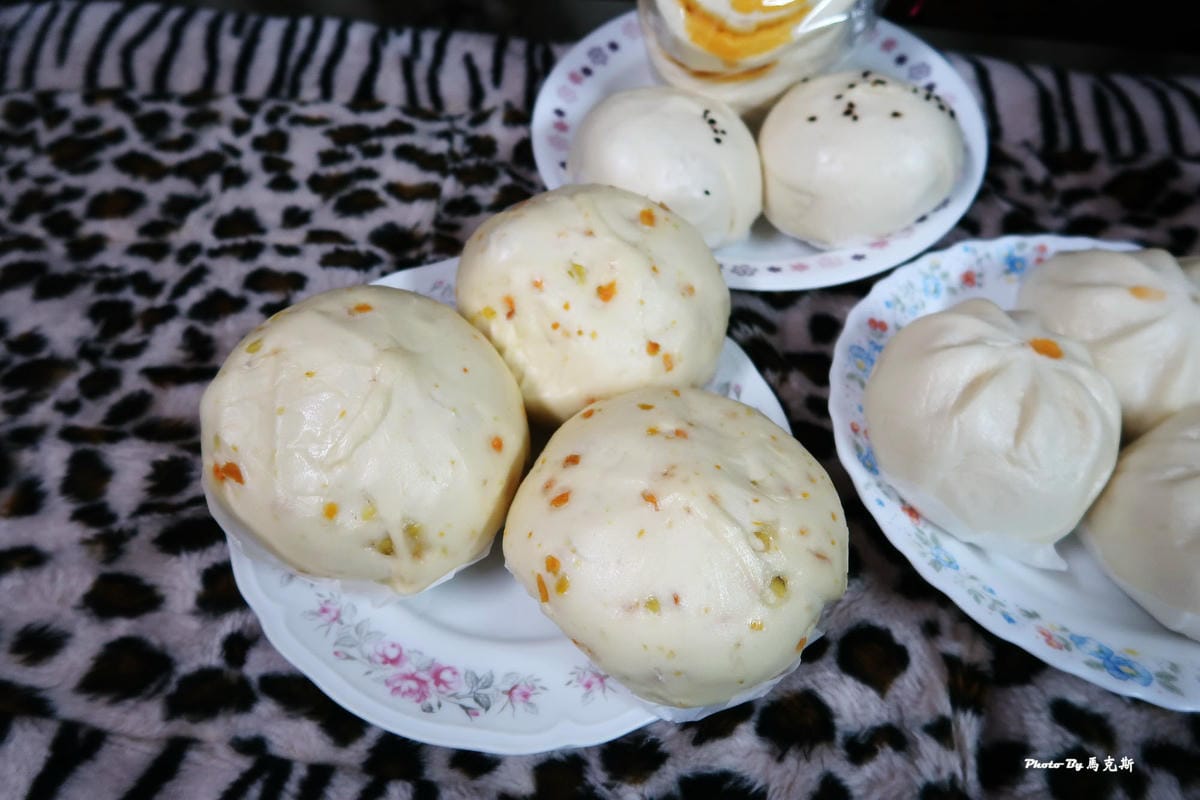 /tmp/phpWfK03A /tmp/phpWfK03A