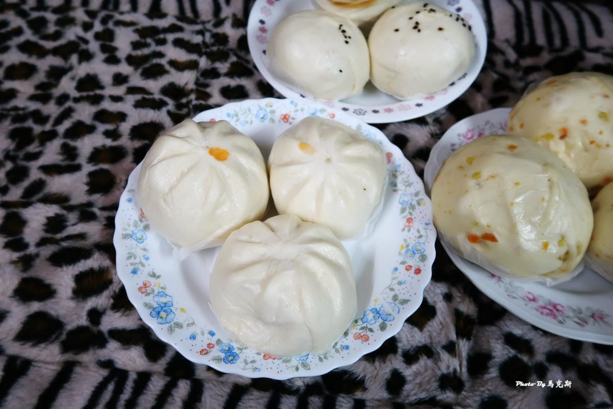 /tmp/phpKn5vgm /tmp/phpKn5vgm