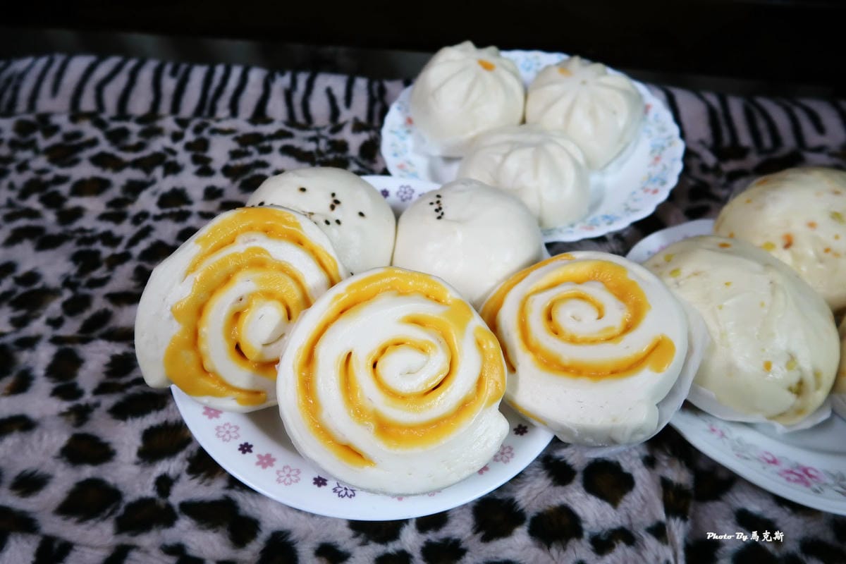 /tmp/phpf1aYrx /tmp/phpf1aYrx