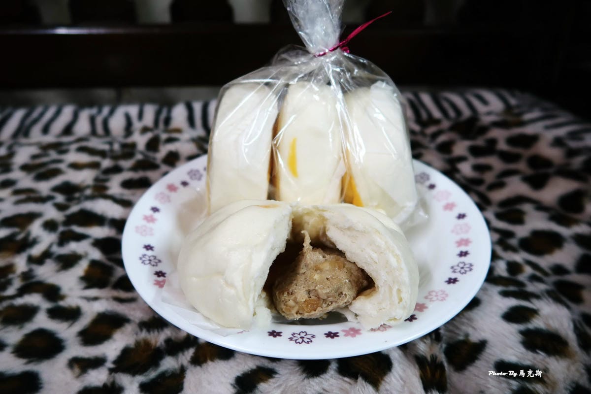 /tmp/phpKTH8nN /tmp/phpKTH8nN