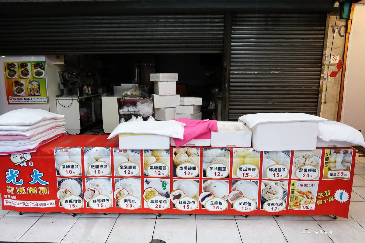 /tmp/php5RLFAz /tmp/php5RLFAz