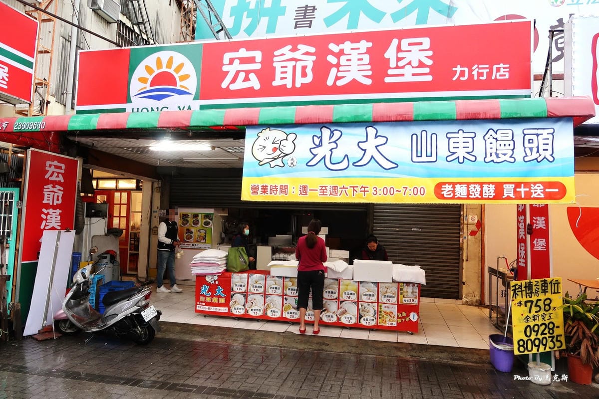 /tmp/php81Clwz /tmp/php81Clwz