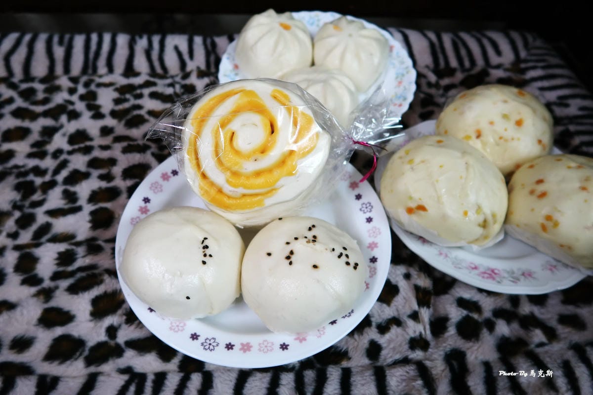 /tmp/phpGnlwp8 /tmp/phpGnlwp8