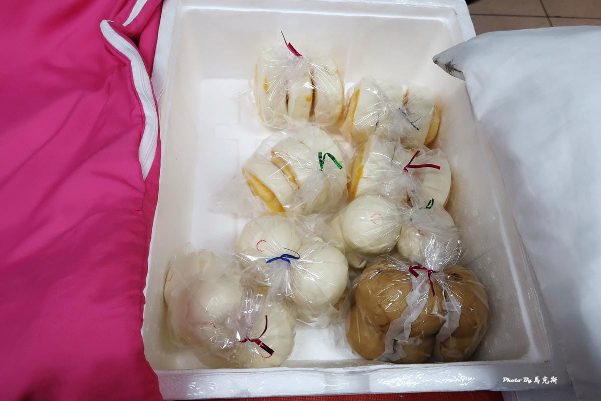 /tmp/phpSrGXCp /tmp/phpSrGXCp