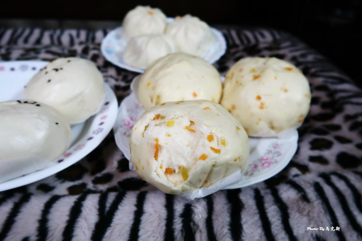 /tmp/php6SOZcV /tmp/php6SOZcV