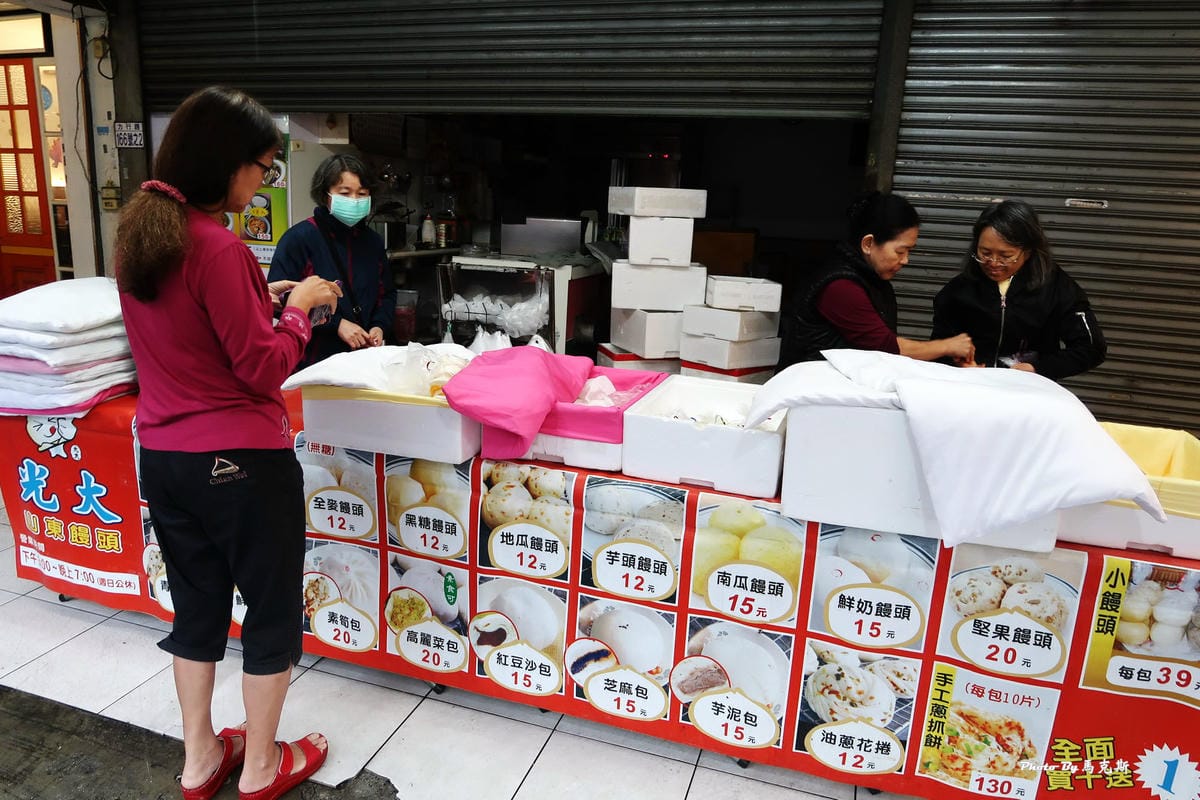 /tmp/phpiDPSYy /tmp/phpiDPSYy