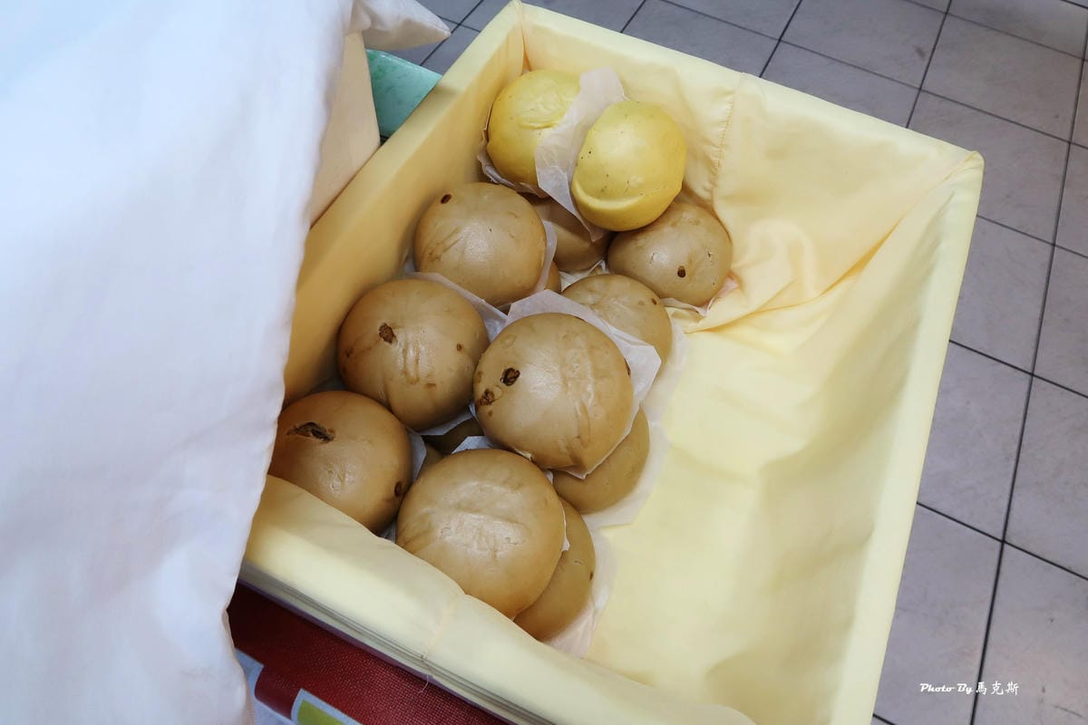 /tmp/php4DgJ8m /tmp/php4DgJ8m