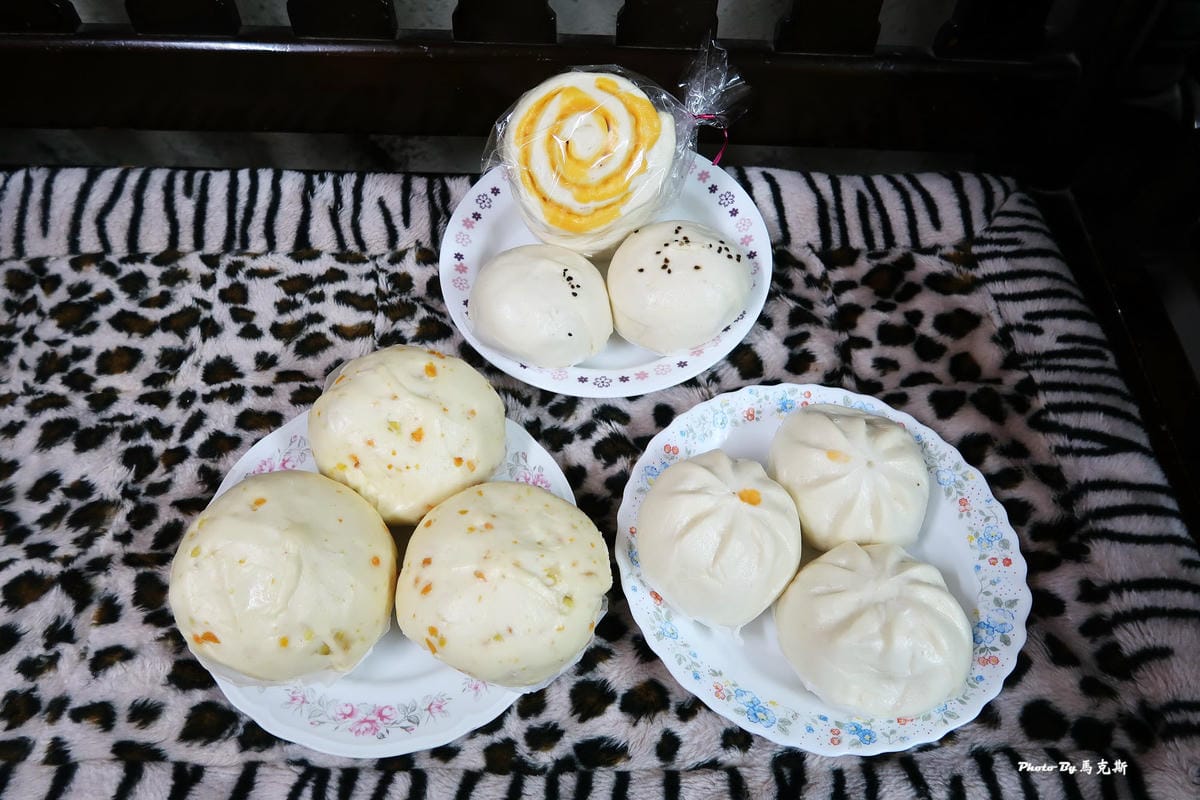 /tmp/phpYgEpnF /tmp/phpYgEpnF