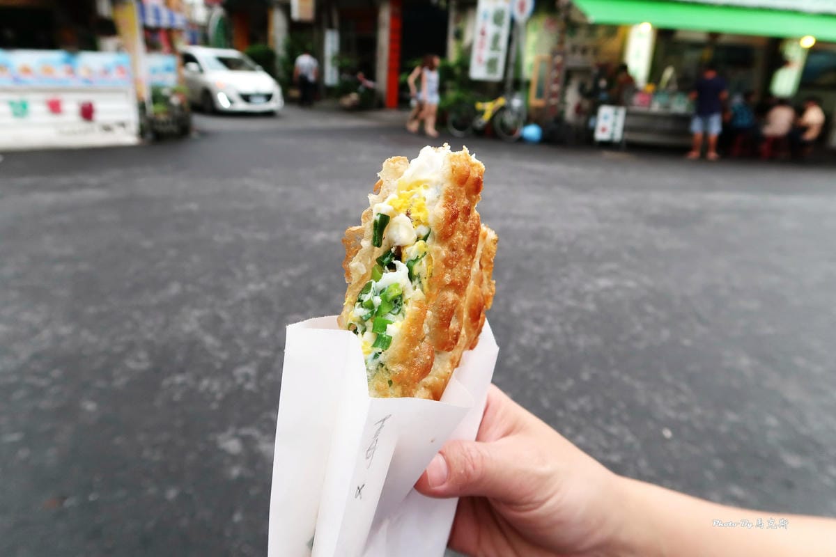 IMG_7055_調整大小 IMG_7055_調整大小