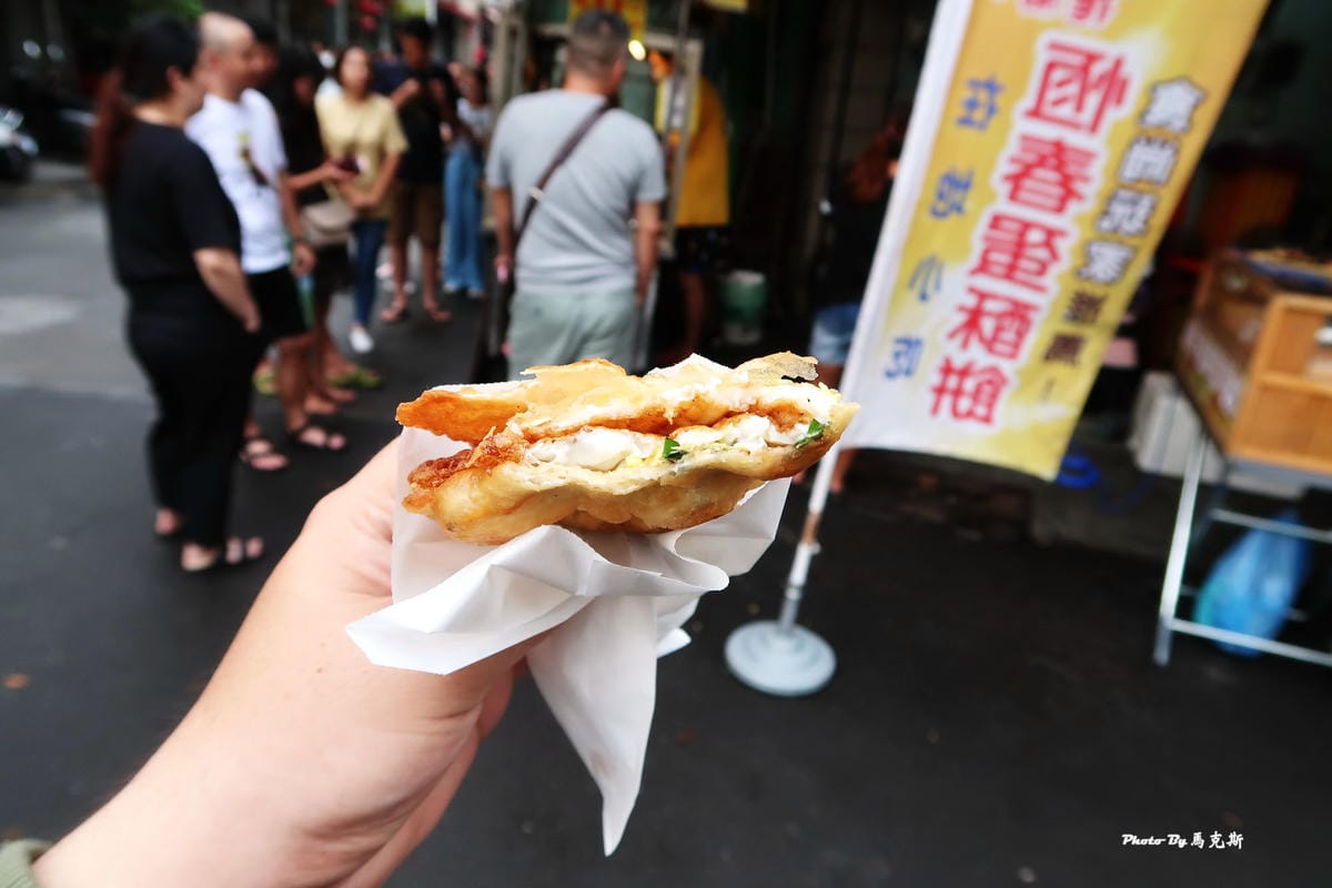 IMG_7050_調整大小 IMG_7050_調整大小