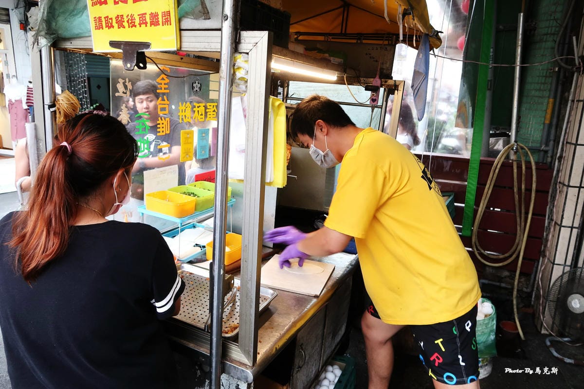 IMG_7025_調整大小 IMG_7025_調整大小