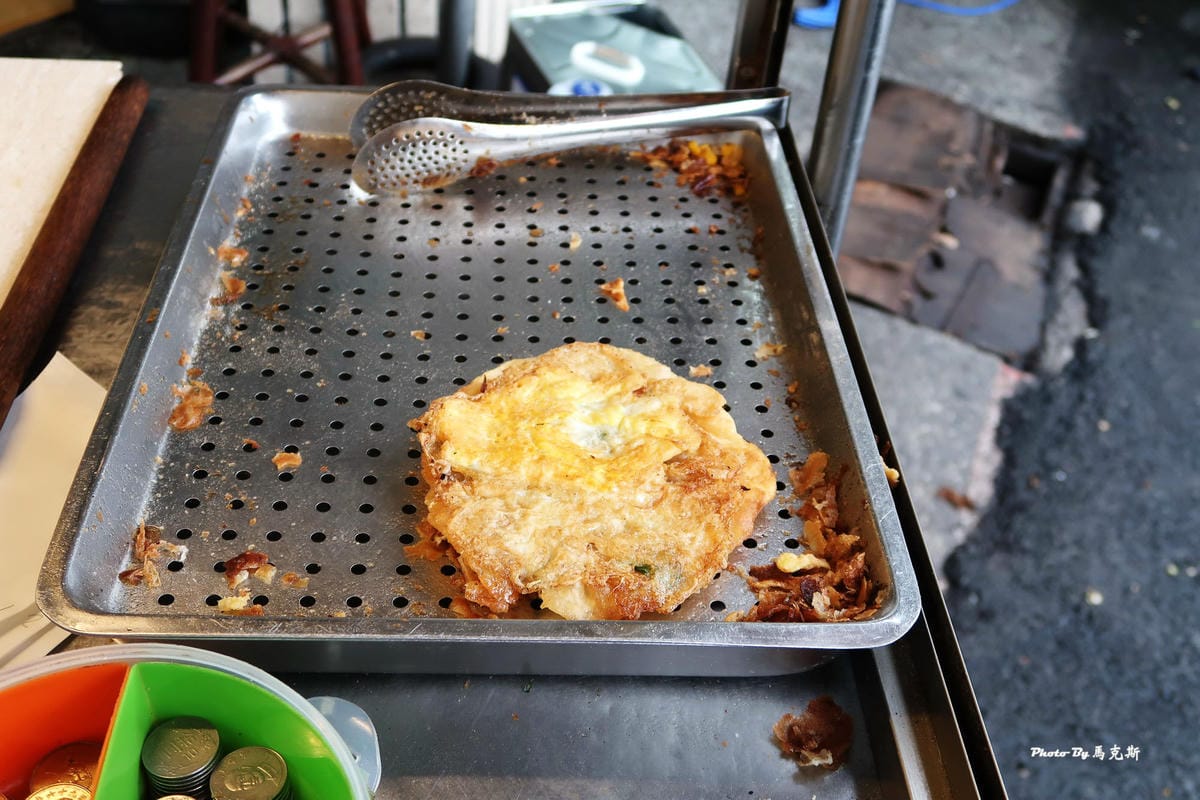 IMG_7033_調整大小 IMG_7033_調整大小