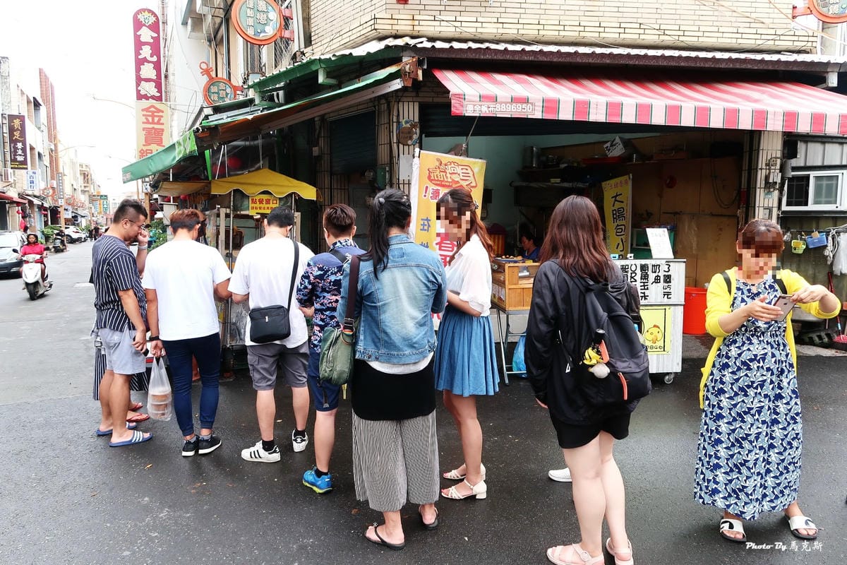 IMG_7010_調整大小 IMG_7010_調整大小