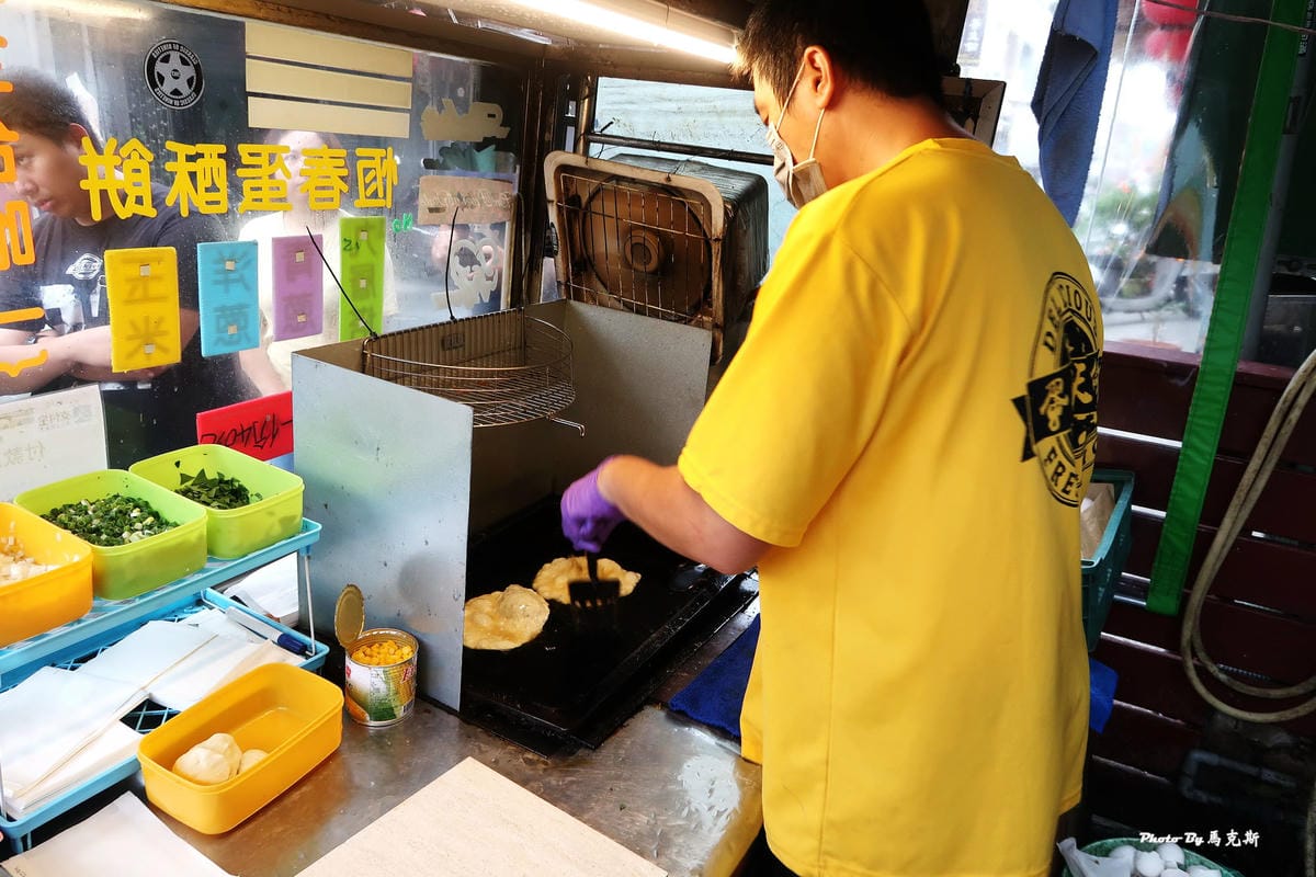 IMG_7030_調整大小 IMG_7030_調整大小