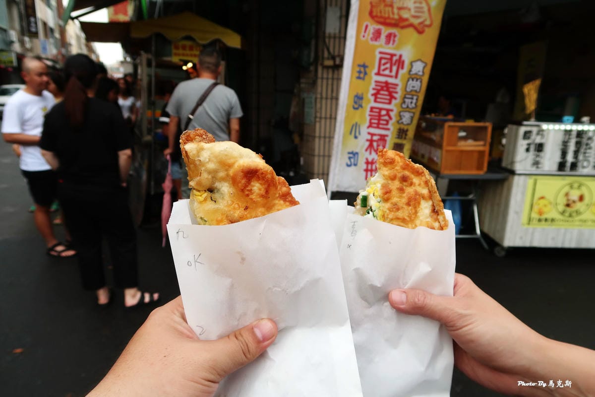 IMG_7040_調整大小 IMG_7040_調整大小