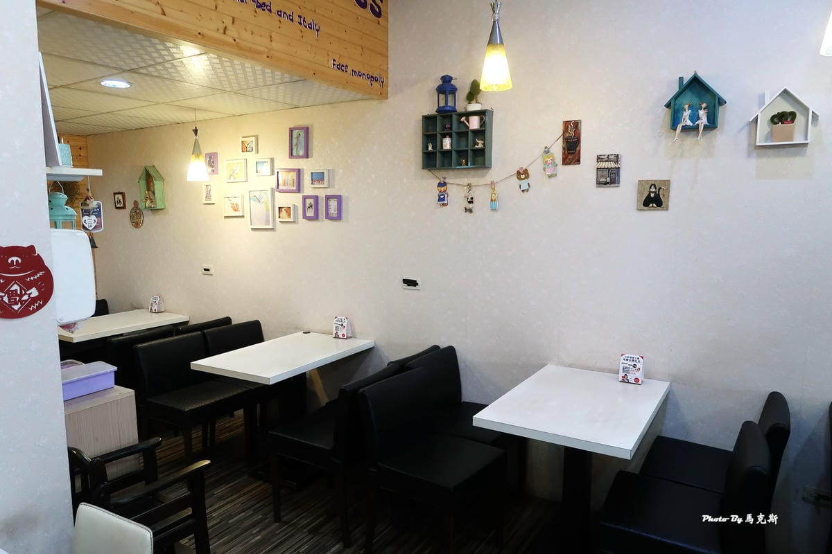 /tmp/phpu3fRdp /tmp/phpu3fRdp