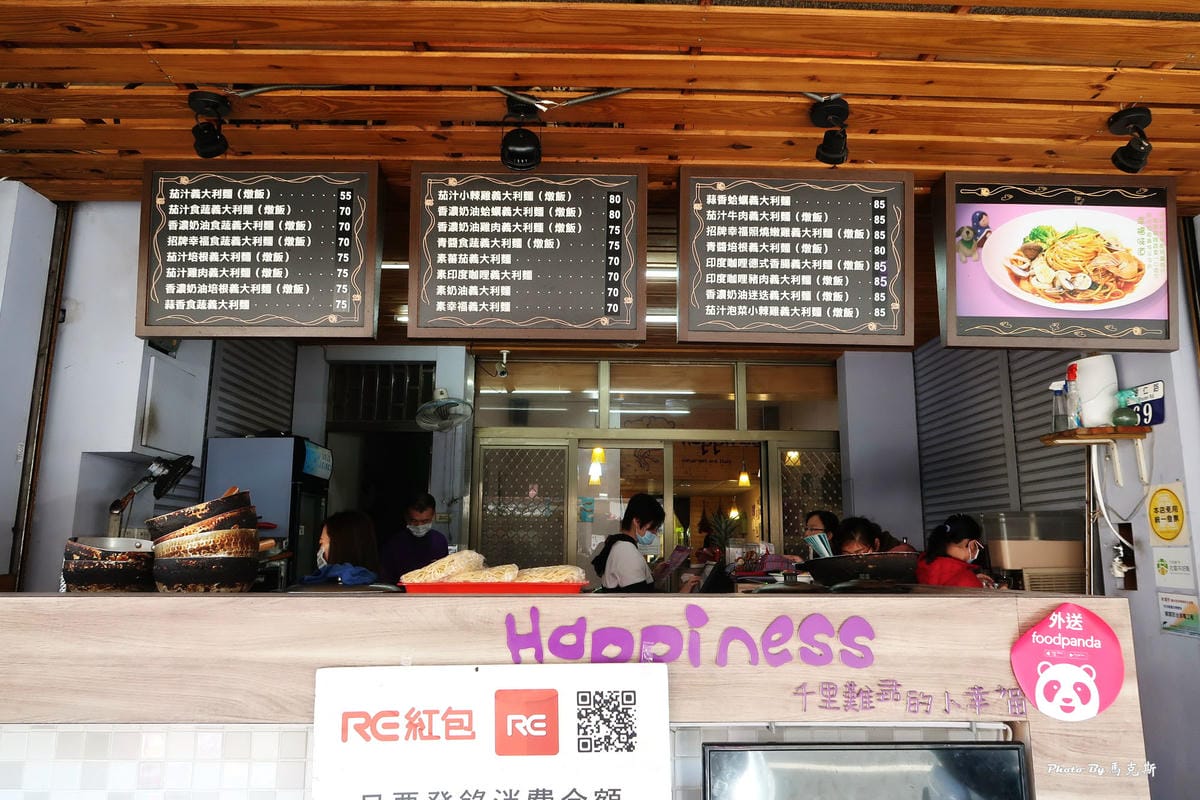 /tmp/phpLn6Dde /tmp/phpLn6Dde