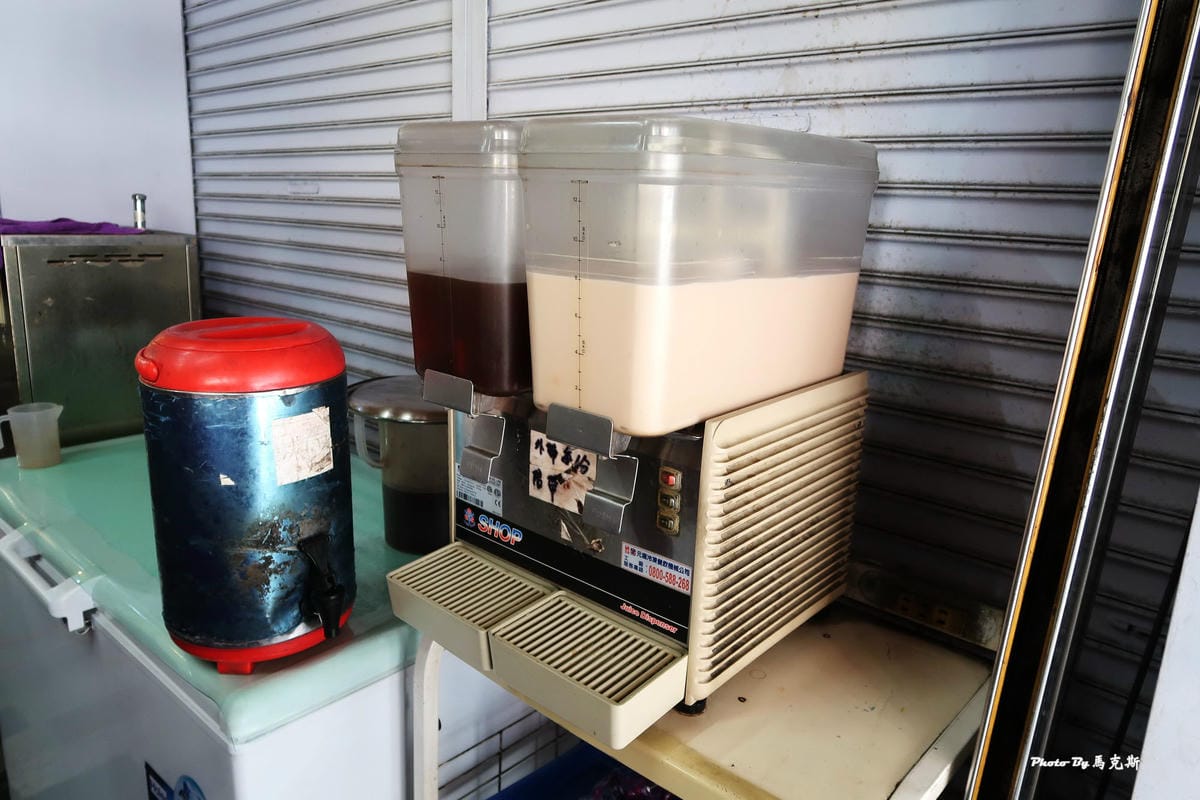 /tmp/phpFu5ahN /tmp/phpFu5ahN