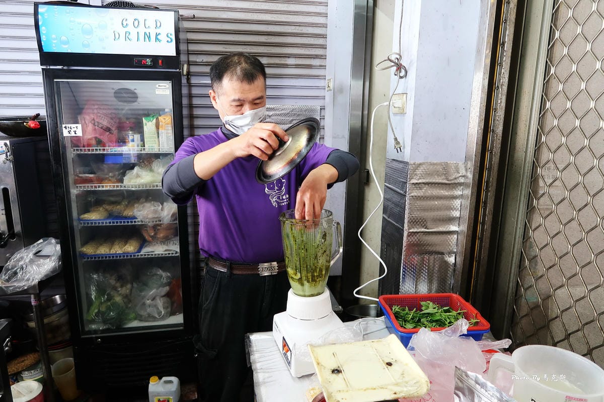 /tmp/php1Pr5GN /tmp/php1Pr5GN