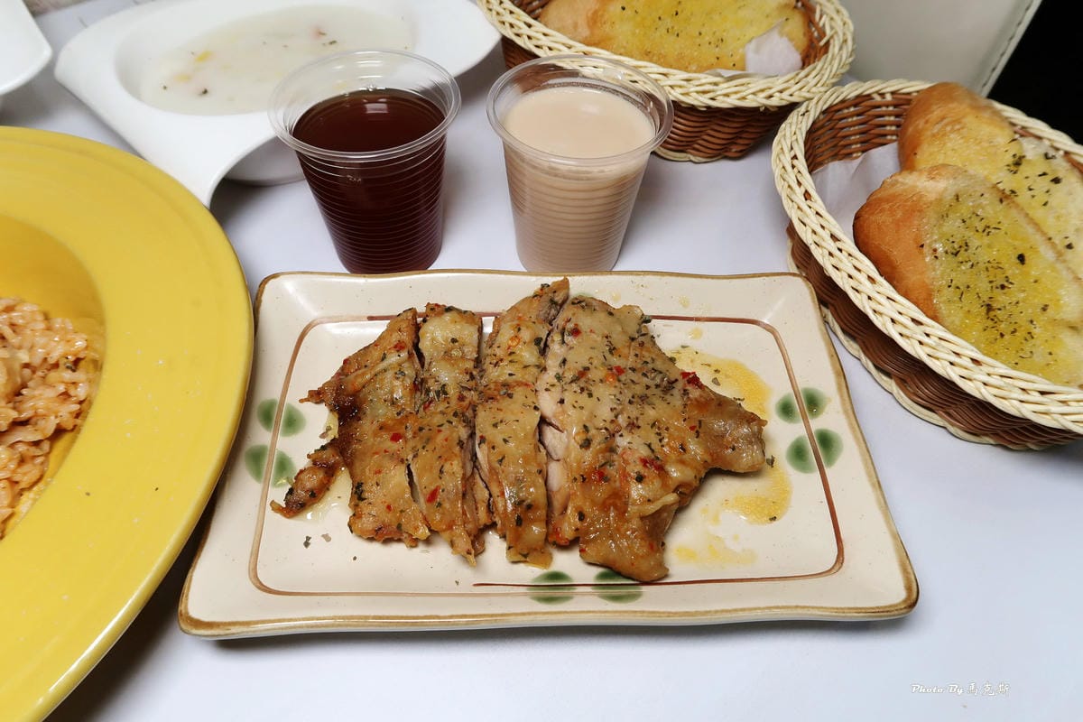 /tmp/phpw4eNVM /tmp/phpw4eNVM