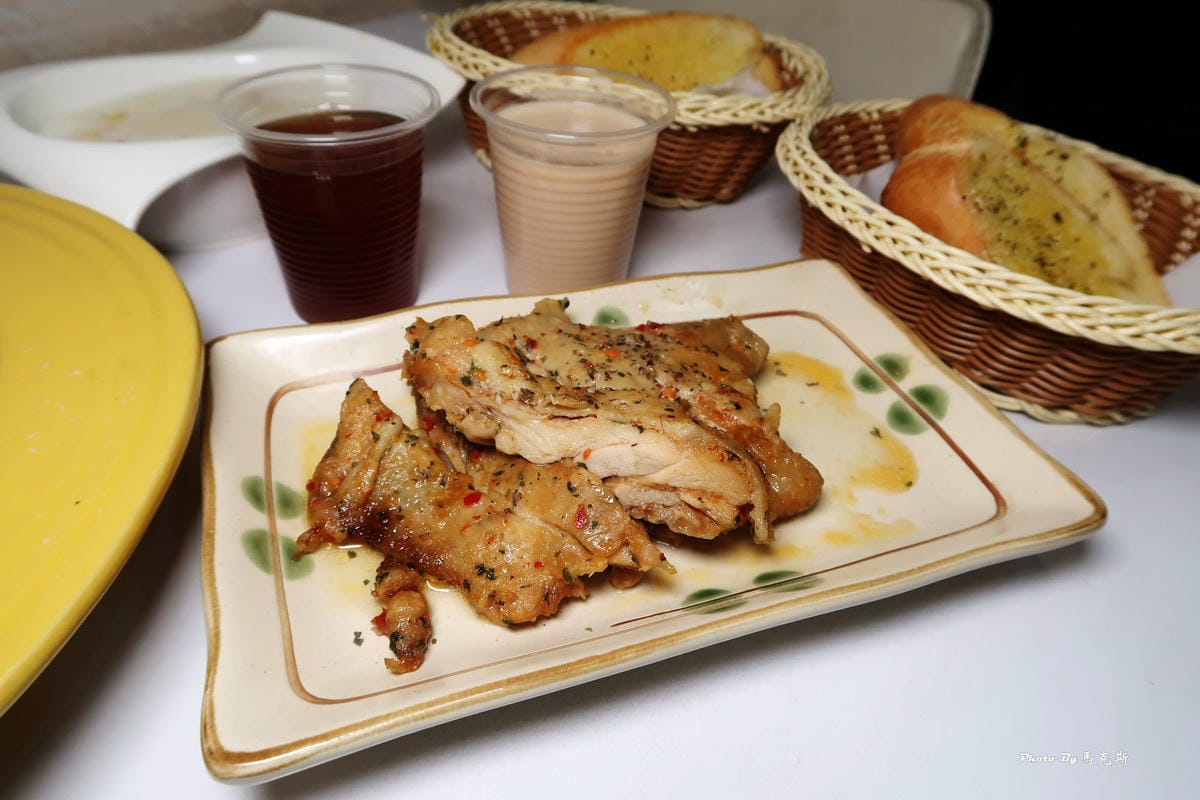 /tmp/php6nEMx3 /tmp/php6nEMx3