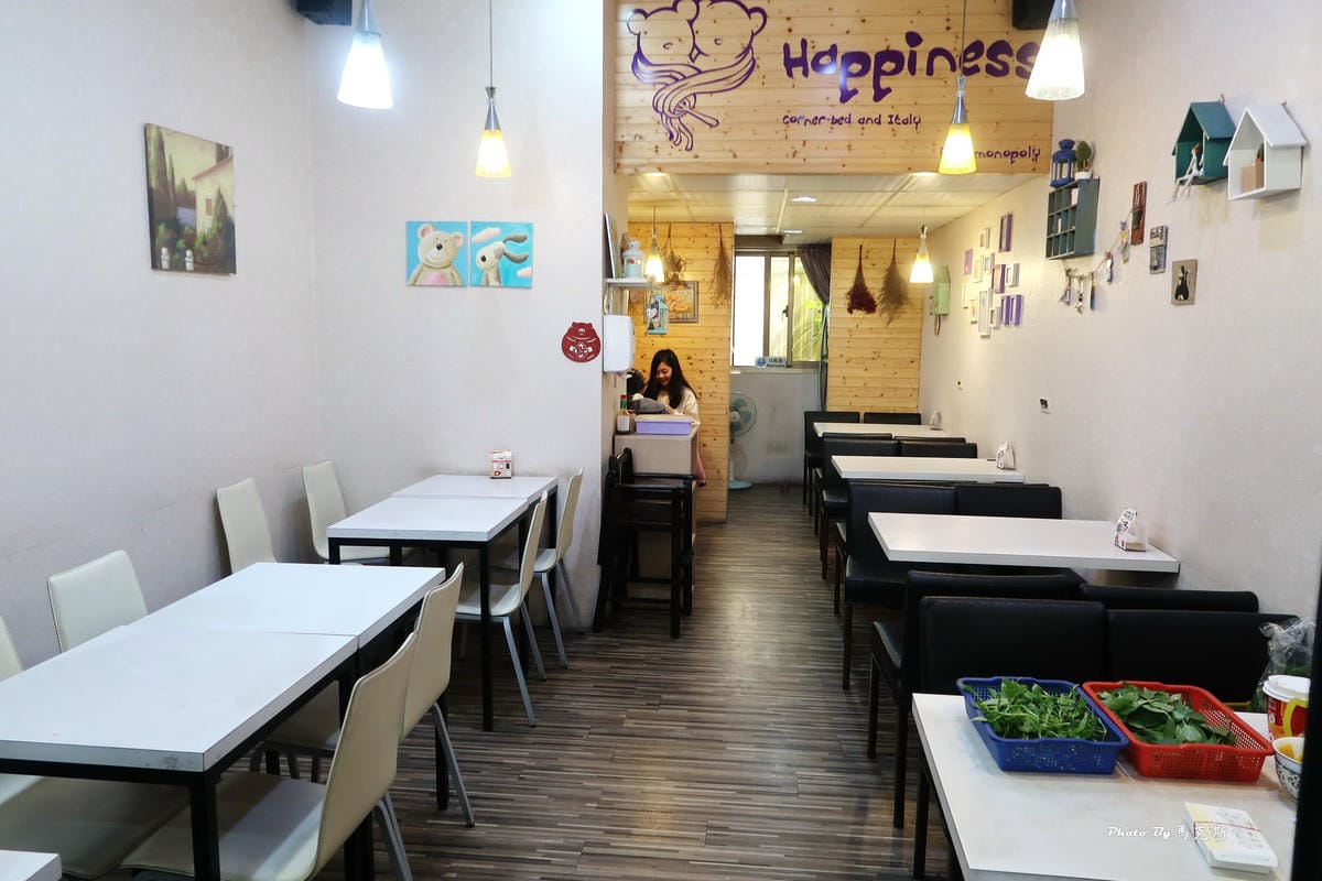 /tmp/phpBtsNgB /tmp/phpBtsNgB