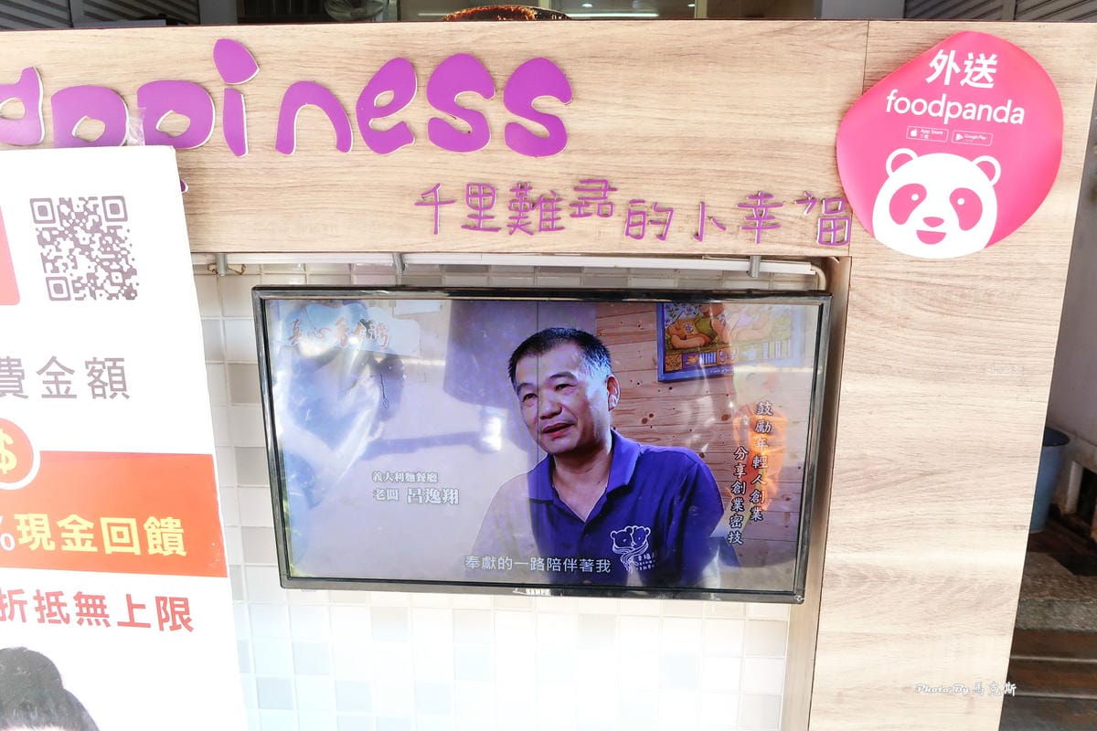 /tmp/phpzZxWcT /tmp/phpzZxWcT