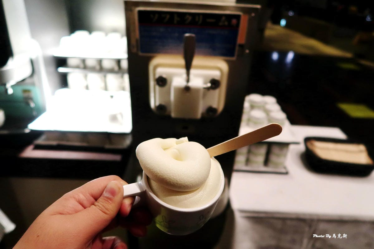 【北海道吃到飽美食推薦】Nininupuri森林餐廳|星野渡 【北海道吃到飽美食推薦】Nininupuri森林餐廳|星野渡