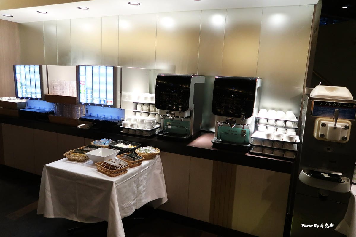 【北海道吃到飽美食推薦】Nininupuri森林餐廳|星野渡 【北海道吃到飽美食推薦】Nininupuri森林餐廳|星野渡