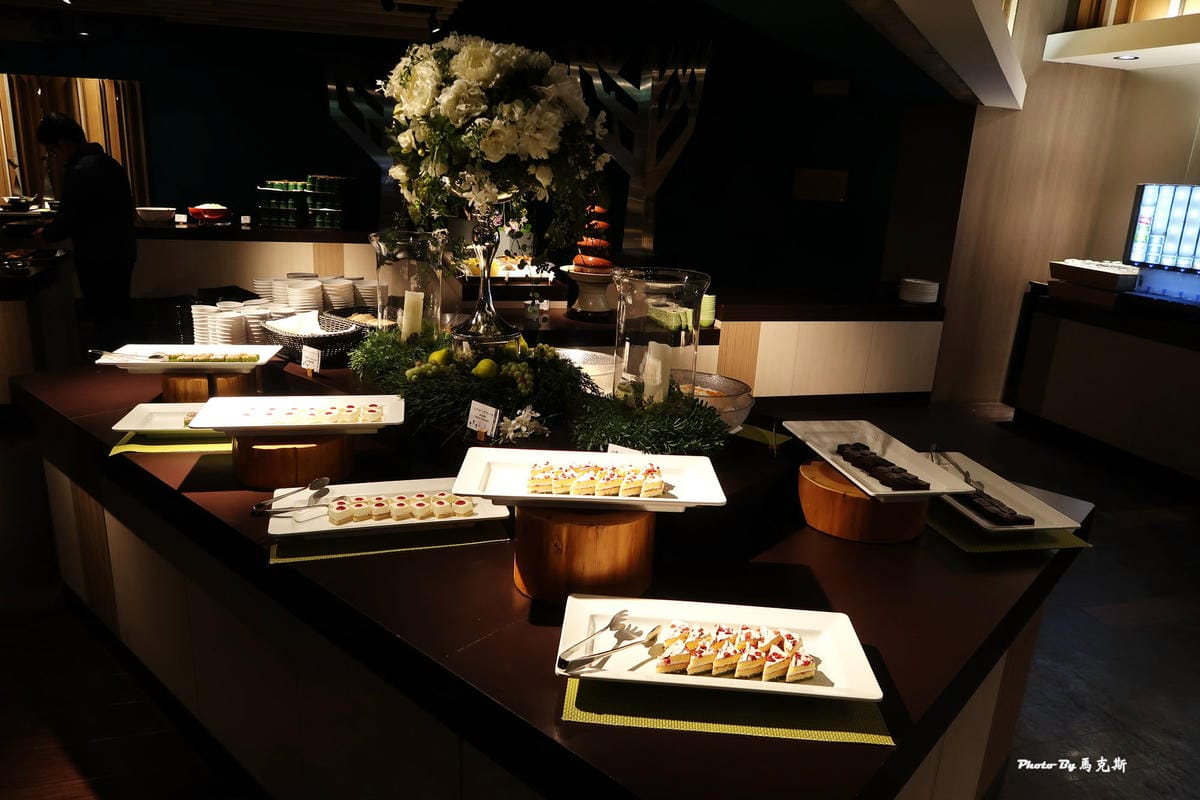 【北海道吃到飽美食推薦】Nininupuri森林餐廳|星野渡 【北海道吃到飽美食推薦】Nininupuri森林餐廳|星野渡