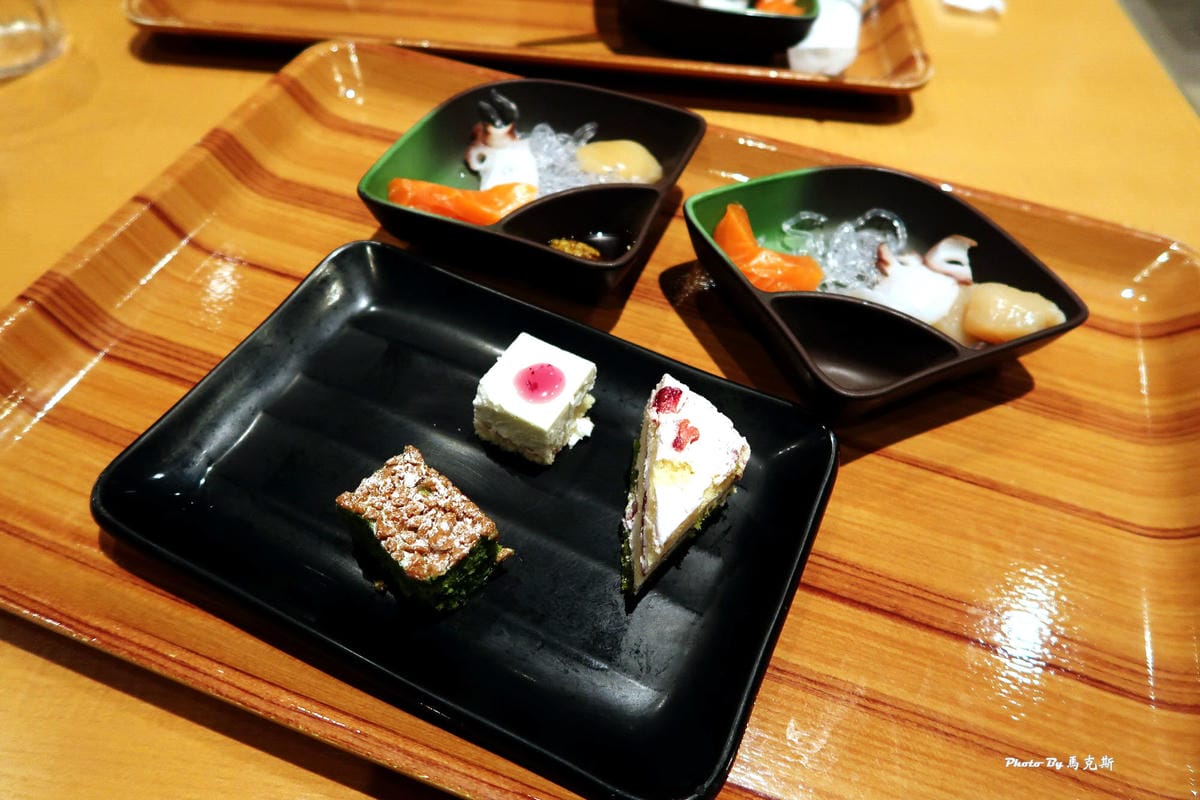 【北海道吃到飽美食推薦】Nininupuri森林餐廳|星野渡 【北海道吃到飽美食推薦】Nininupuri森林餐廳|星野渡