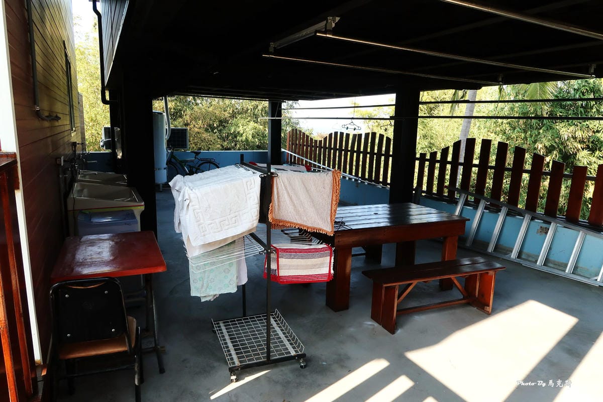 【小琉球民宿飯店推薦】小琉球源和居渡假旅宿｜小琉球民宿2天1