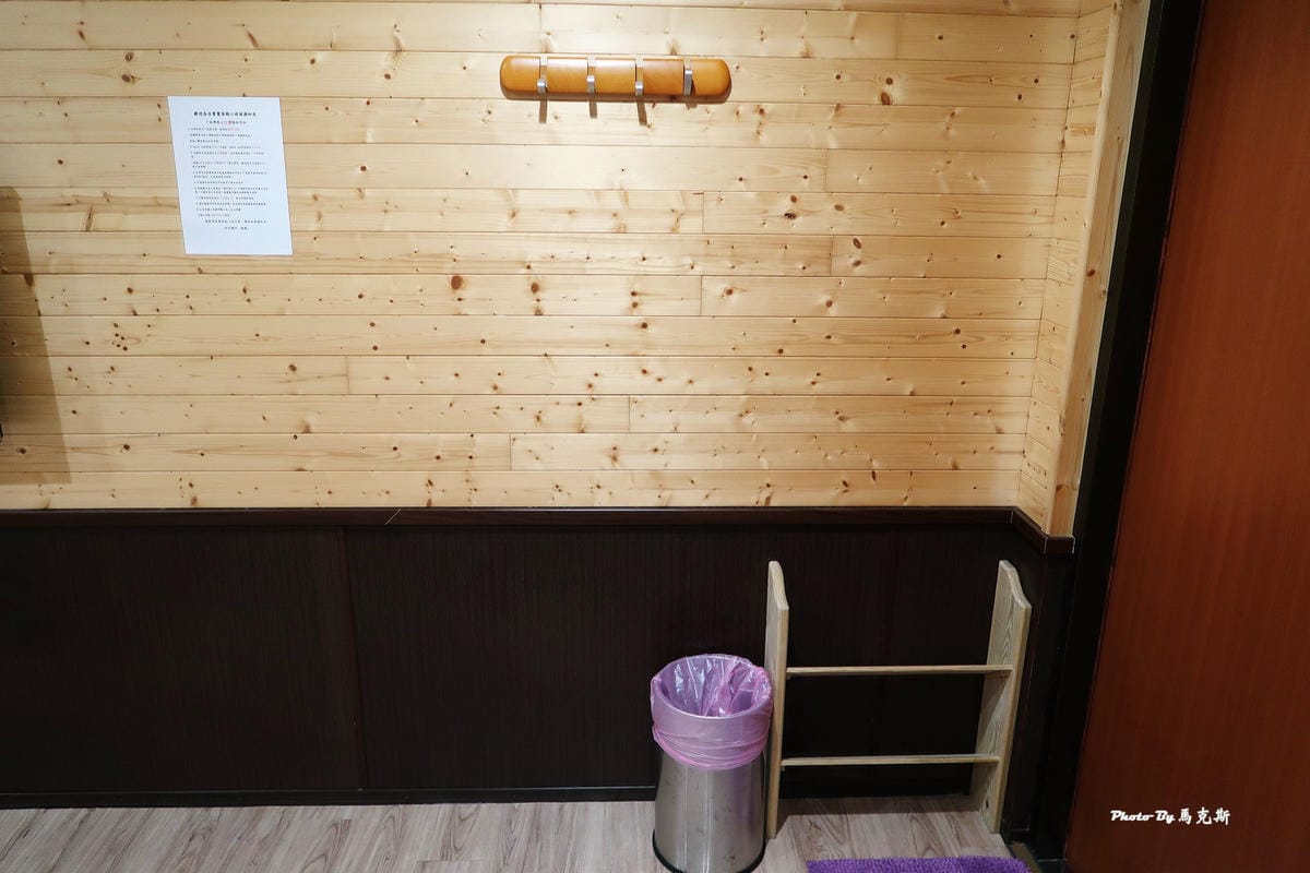 【小琉球民宿飯店推薦】小琉球源和居渡假旅宿｜小琉球民宿2天1