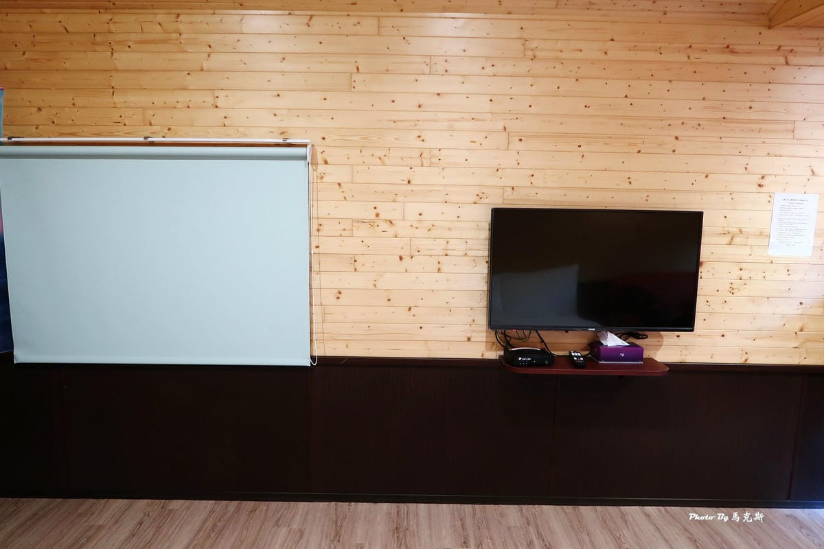 【小琉球民宿飯店推薦】小琉球源和居渡假旅宿｜小琉球民宿2天1