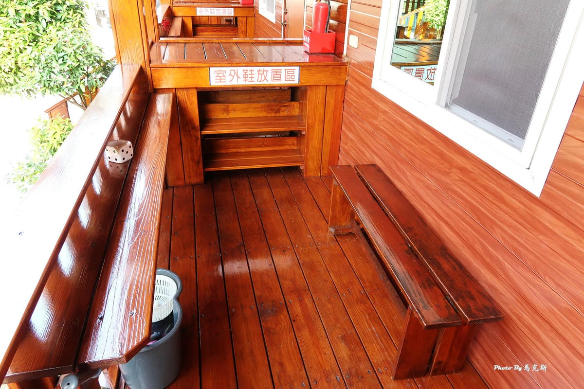 【小琉球民宿飯店推薦】小琉球源和居渡假旅宿｜小琉球民宿2天1