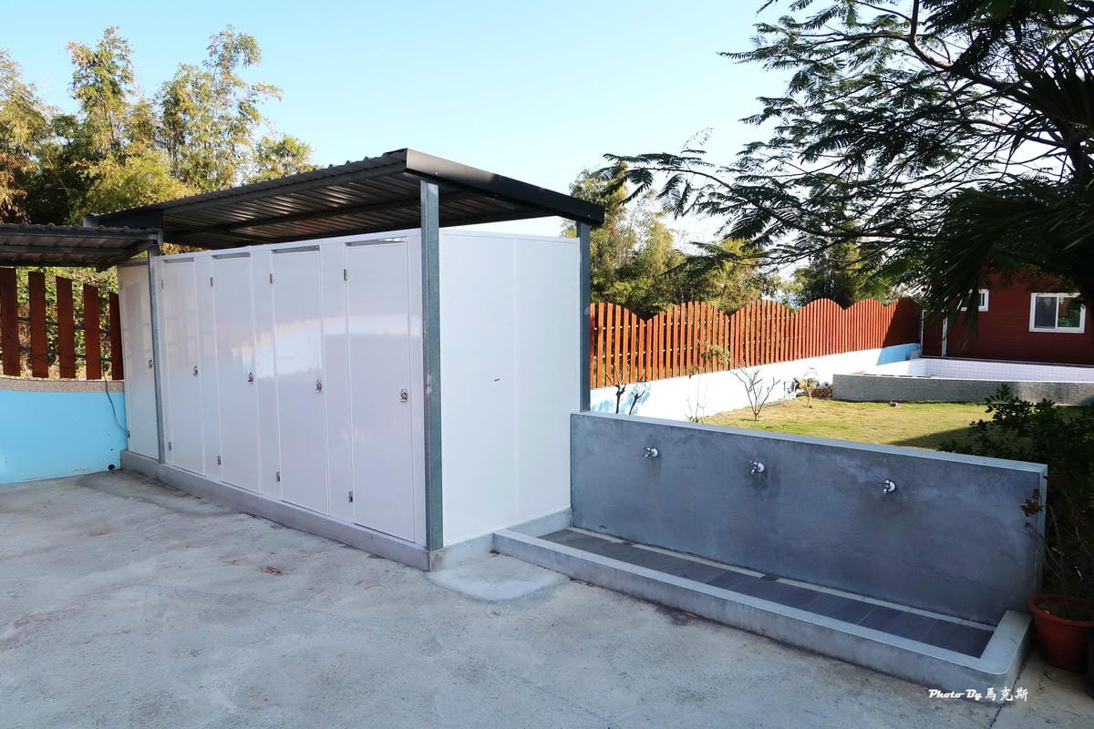 【小琉球民宿飯店推薦】小琉球源和居渡假旅宿｜小琉球民宿2天1