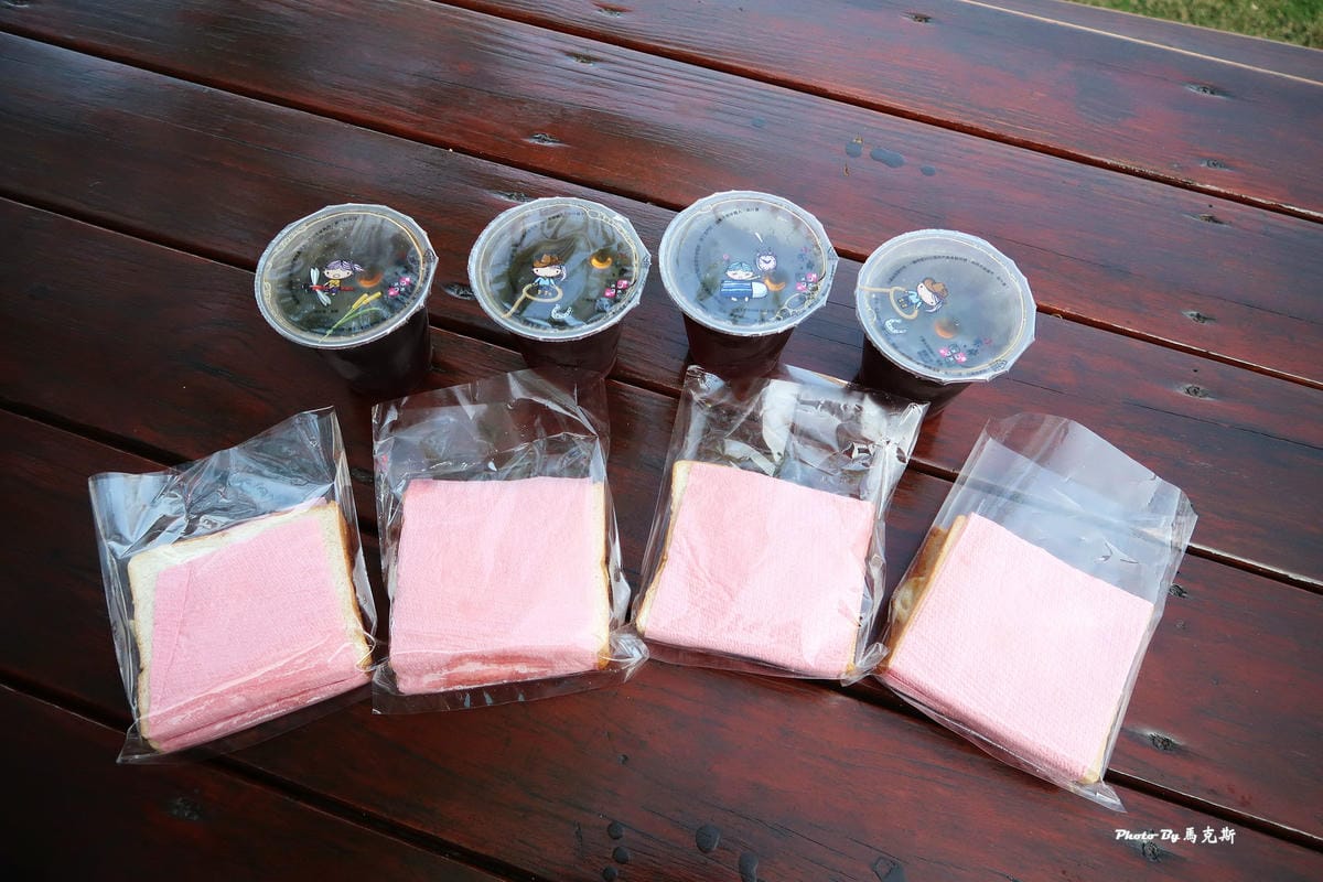 【小琉球民宿飯店推薦】小琉球源和居渡假旅宿｜小琉球民宿2天1