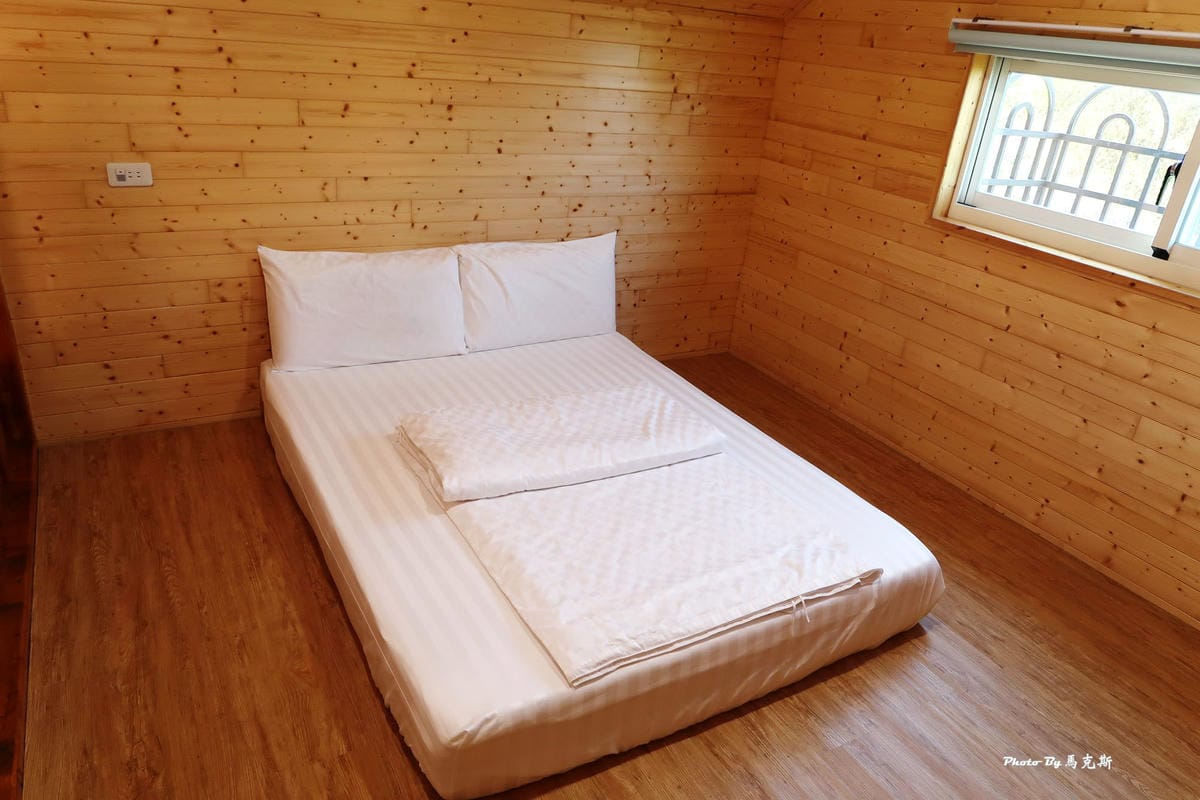 【小琉球民宿飯店推薦】小琉球源和居渡假旅宿｜小琉球民宿2天1