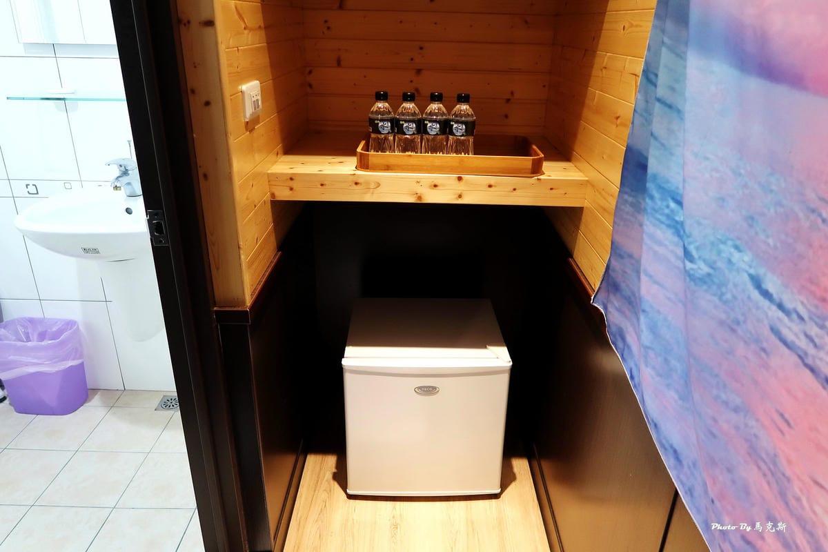 【小琉球民宿飯店推薦】小琉球源和居渡假旅宿｜小琉球民宿2天1