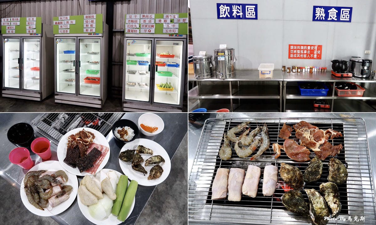 【小琉球民宿飯店推薦】小琉球源和居渡假旅宿｜小琉球民宿2天1