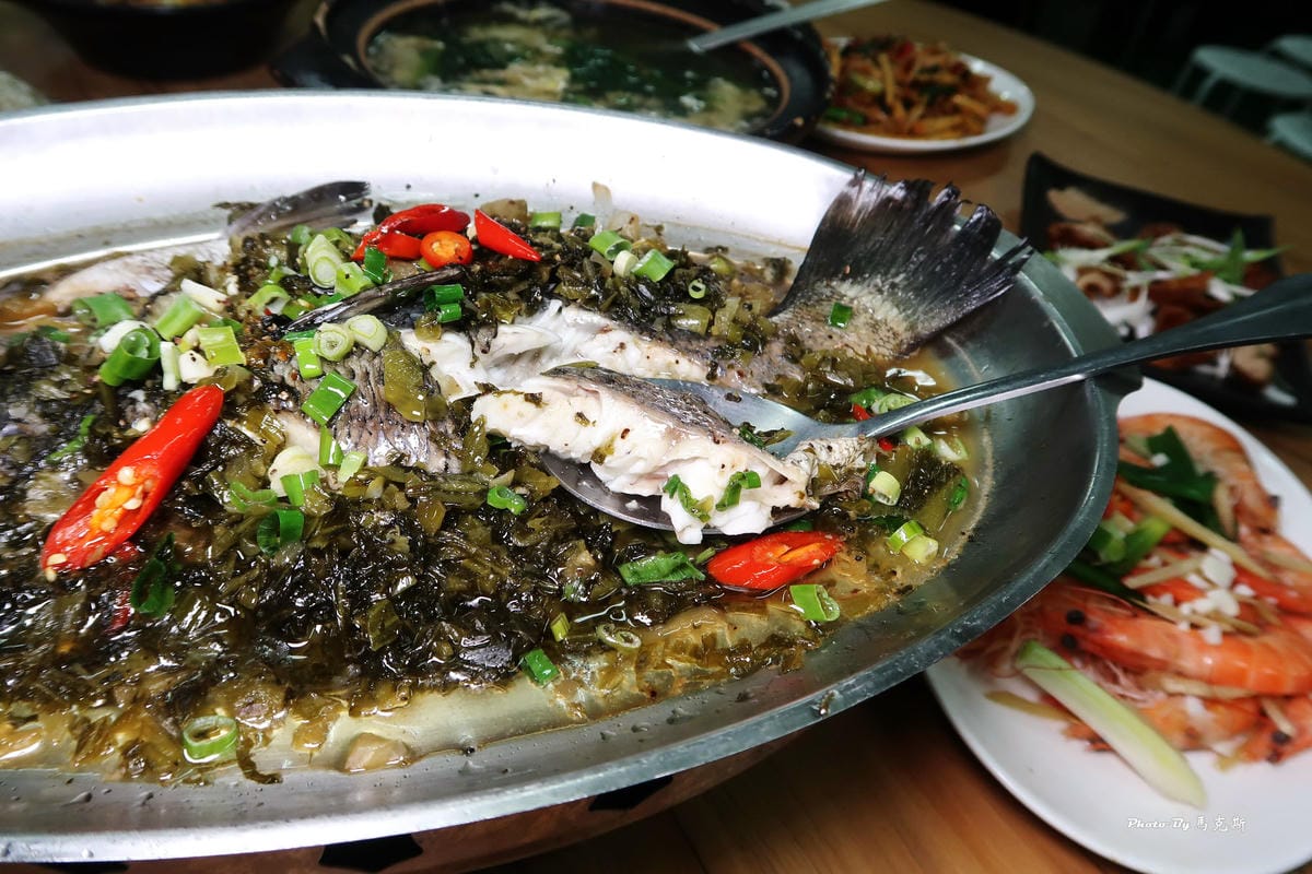 【台中豐原美食推薦】ㄎㄠ一杯臺灣菜專門店|在地超人氣快炒店 【台中豐原美食推薦】ㄎㄠ一杯臺灣菜專門店|在地超人氣快炒店