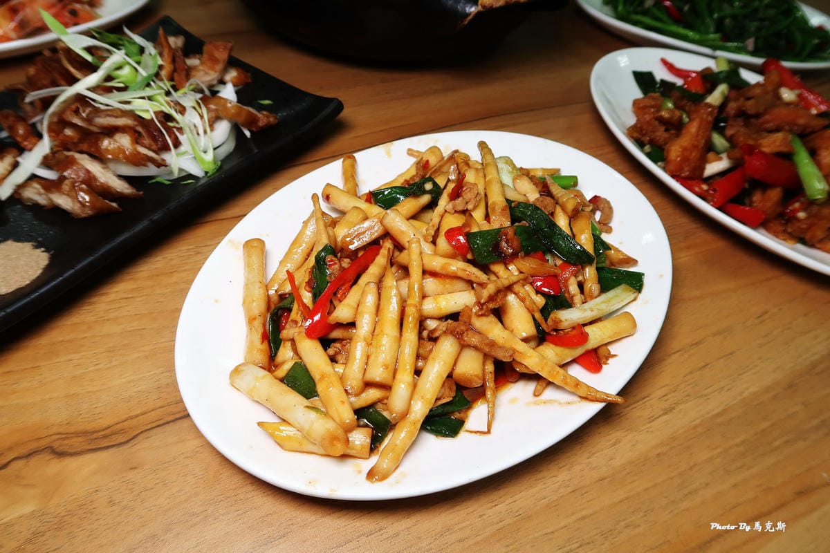 【台中豐原美食推薦】ㄎㄠ一杯臺灣菜專門店|在地超人氣快炒店 【台中豐原美食推薦】ㄎㄠ一杯臺灣菜專門店|在地超人氣快炒店