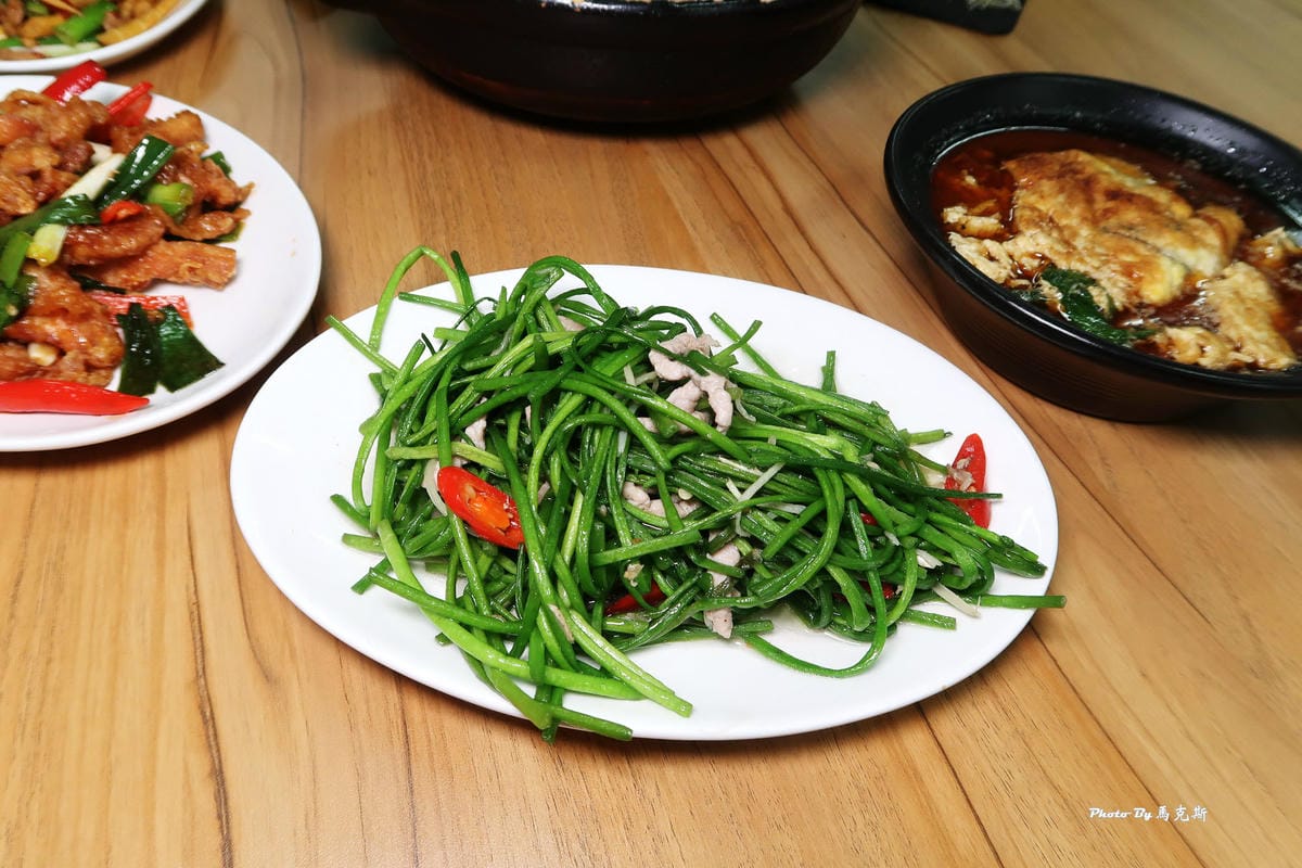 【台中豐原美食推薦】ㄎㄠ一杯臺灣菜專門店|在地超人氣快炒店 【台中豐原美食推薦】ㄎㄠ一杯臺灣菜專門店|在地超人氣快炒店