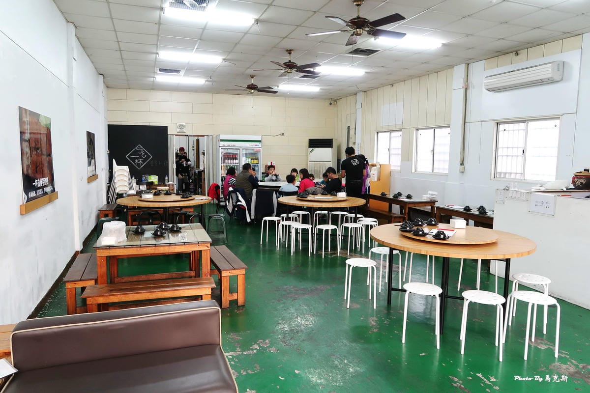 【台中豐原美食推薦】ㄎㄠ一杯臺灣菜專門店|在地超人氣快炒店 【台中豐原美食推薦】ㄎㄠ一杯臺灣菜專門店|在地超人氣快炒店