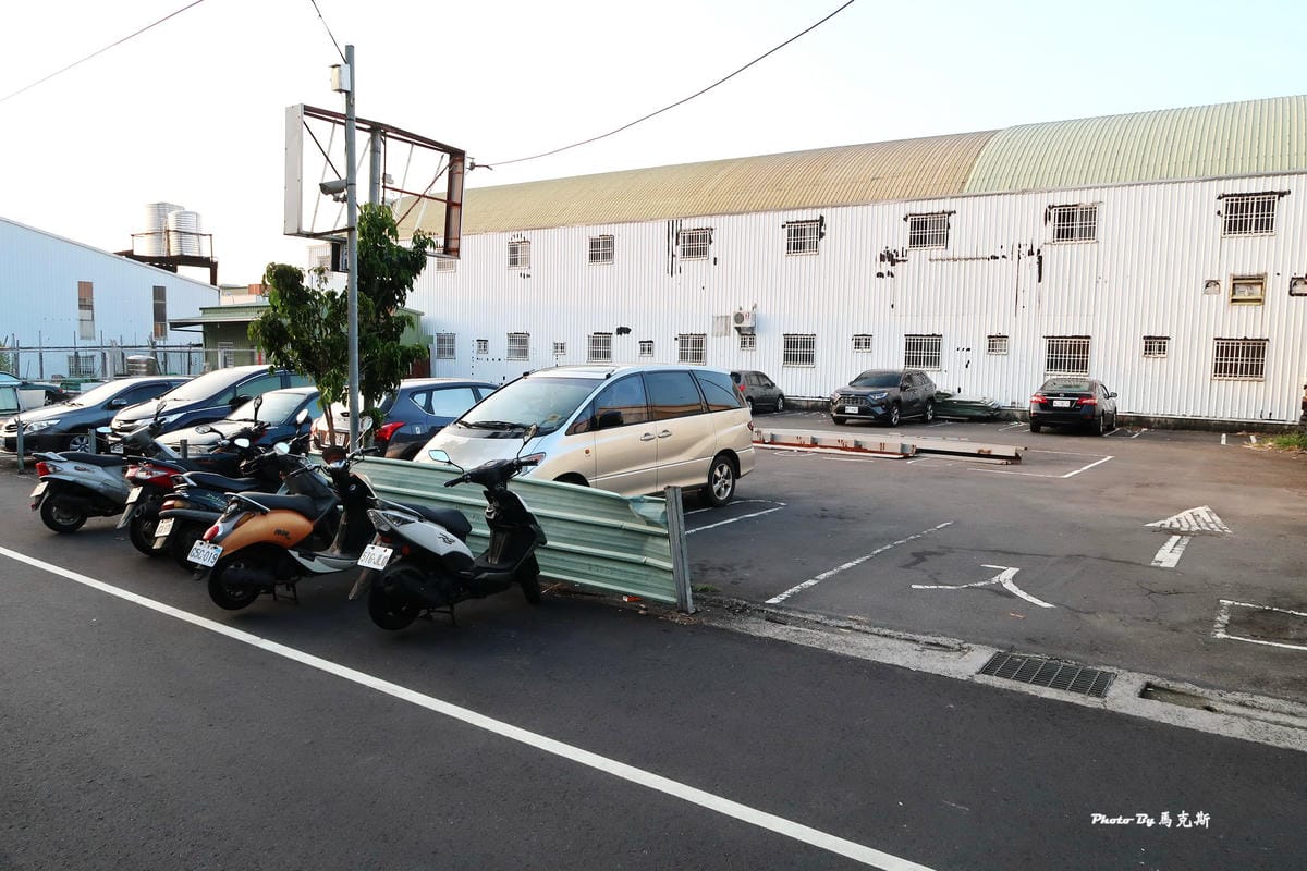【台中豐原美食推薦】ㄎㄠ一杯臺灣菜專門店|在地超人氣快炒店 【台中豐原美食推薦】ㄎㄠ一杯臺灣菜專門店|在地超人氣快炒店