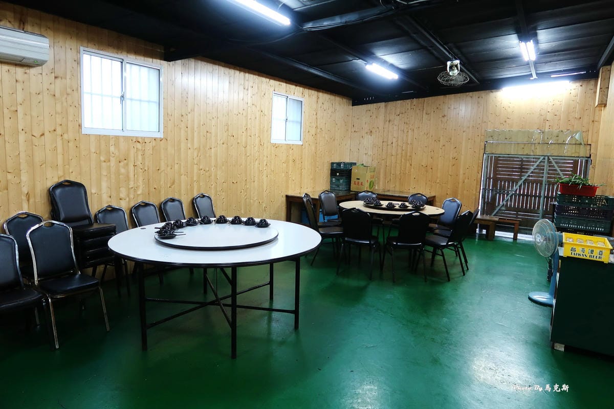 【台中豐原美食推薦】ㄎㄠ一杯臺灣菜專門店|在地超人氣快炒店 【台中豐原美食推薦】ㄎㄠ一杯臺灣菜專門店|在地超人氣快炒店