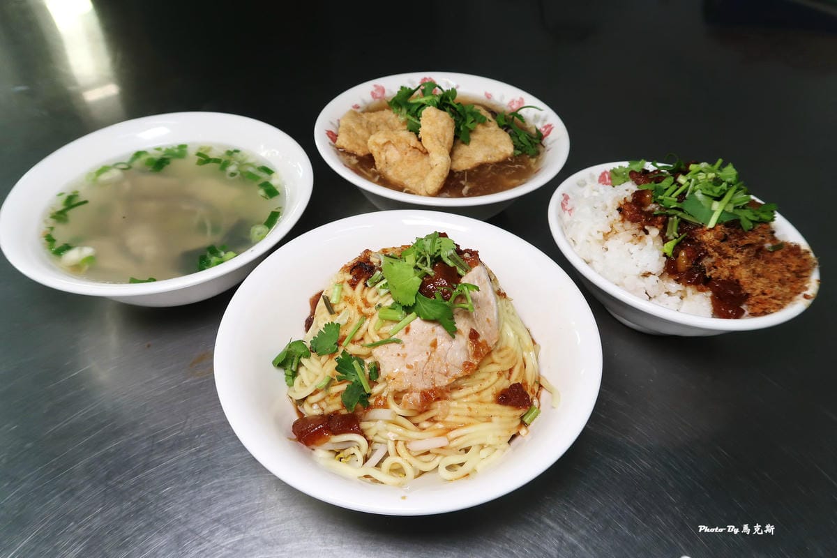 /tmp/phpdpgwby /tmp/phpdpgwby