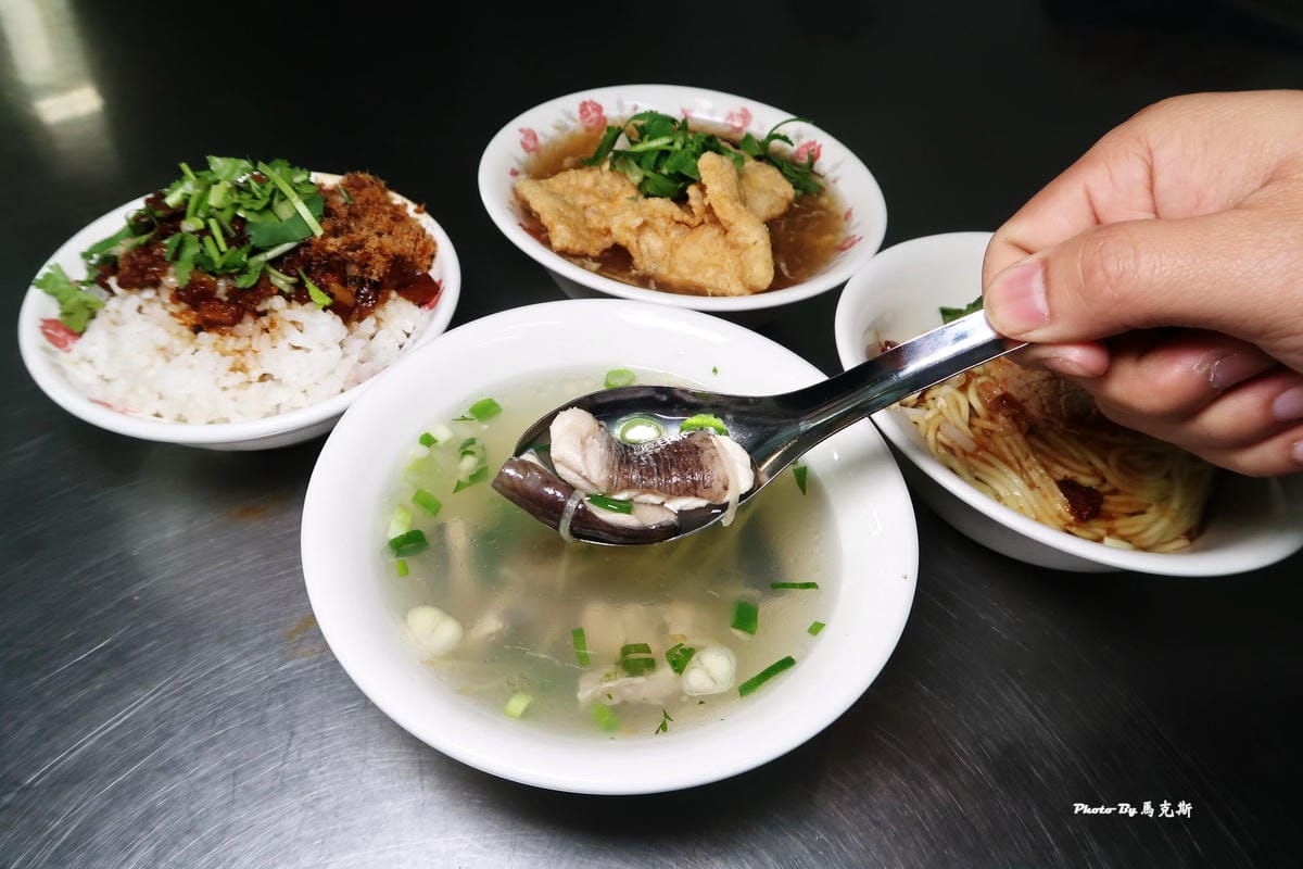 /tmp/phpjRhbHg /tmp/phpjRhbHg