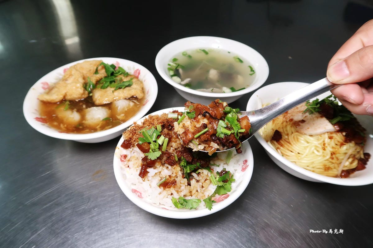 /tmp/phpw49TNp /tmp/phpw49TNp